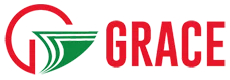Grace