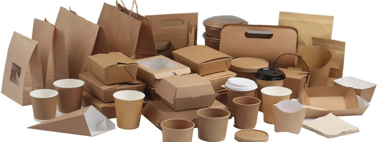 Product gallery