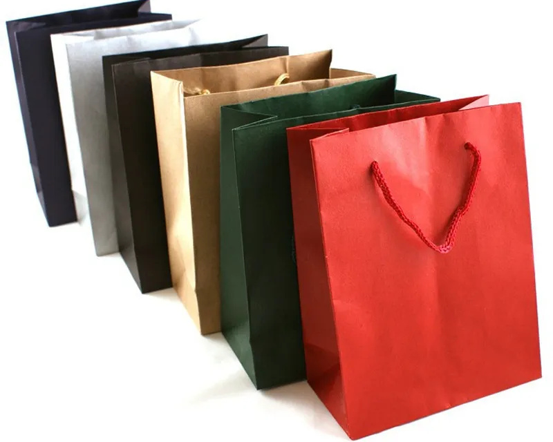 Product gallery