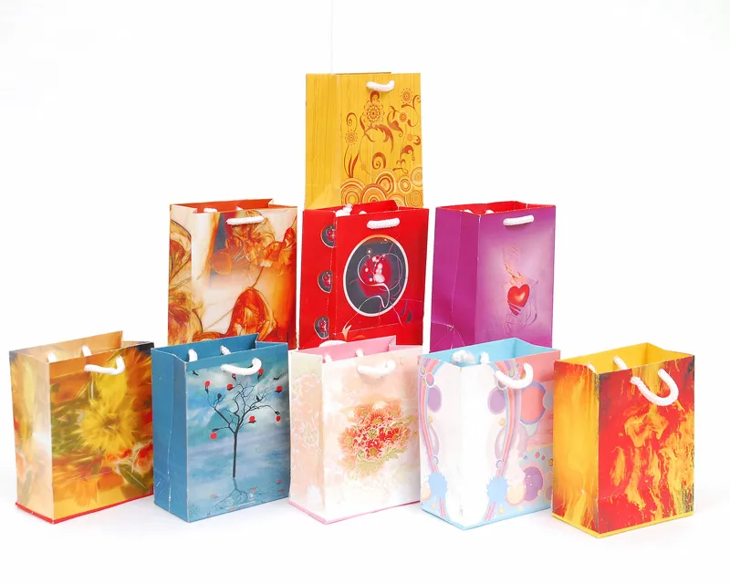 Product gallery