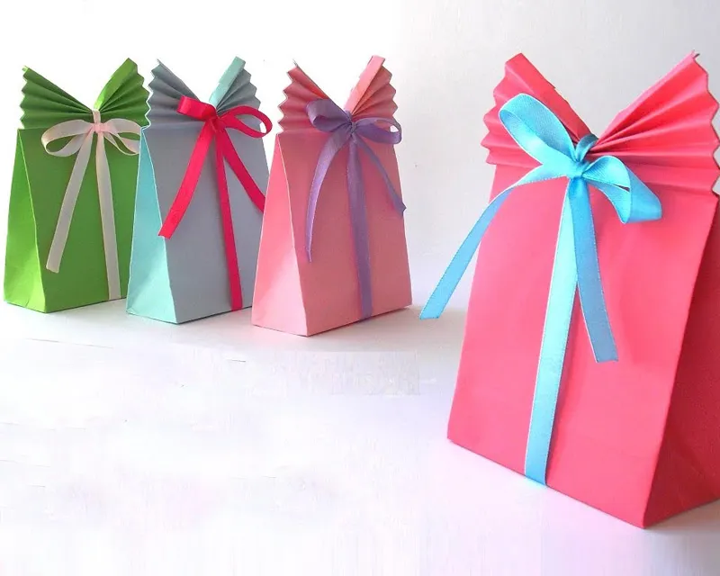 Product gallery